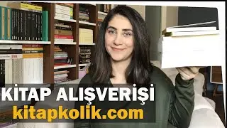Kitap Alışverişi İletişim Yayınları ve Bebebiyat l kitapkolik.com