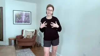 Soft Long Sleeve Pullover for Workouts, Casual Wear & Travel - by Pinspark