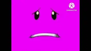 Nick Jr Face High Pitch Problem (Dragon Tales: Cassie And The Blood Moon Assignment Variant!)