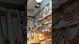 indian cosmetics #india #bangladesh #cosmetics #video #viral #viralvideo #viralshorts
