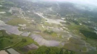Cloudbase
