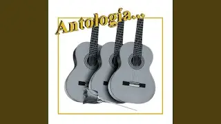 Sortilegio