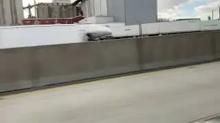 2 NS Engines Parked In Lemoyne PA
