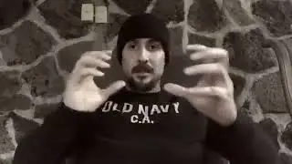 COMO REACCIONAR ANTE UN ATAQUE. 