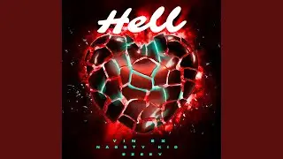 Hell