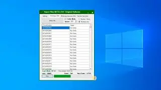 Fastest WhatsApp Number Filter   Super Filter   WhatsApp Number Checker