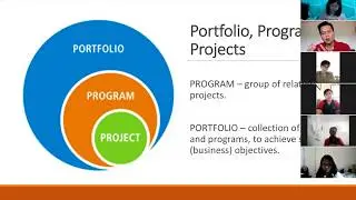 Introduction to Construction Project Management 1/3 (ELS LECTURE SERIES)
