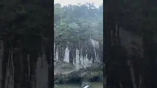 Syntheri Rock - Dandeli