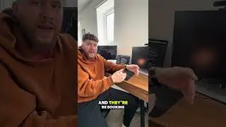 Exposing Forex Brokers | Manipulating Spreads - The Silent Killer #trading #forexanalysis #lagforex