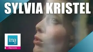 Sylvia Kristel 