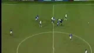 Bolton 2 - 2 Leicester