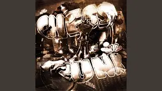 CHESS FUNK (Sped Up)