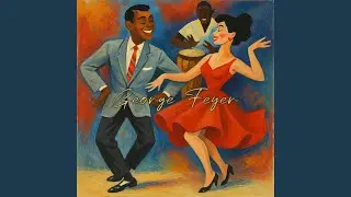Mambo-Jambo (Remastered 2025)