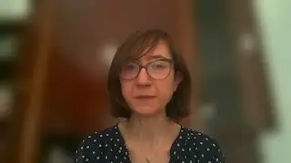 BTK inhibitor combinations for CLL