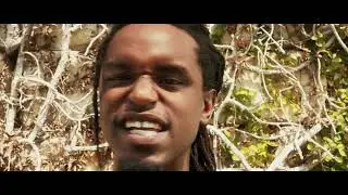 Odanga - Cold World (Official Video)