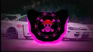DJ TOR MONITOR KETUA - ORANG BARU LEBE GACOR SLOW VIRAL TIKTOK FULL SONG VIRAL TIKTOK 2025