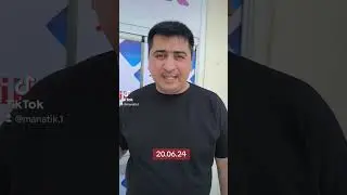 &Uuml;NVAN:28 MAY METROSU 28 MAY K&Uuml;&Ccedil;ƏSİ BİNA 48 MUĞAN PARKLA &Uuml;Z-&Uuml;ZƏ ƏLAQƏ:(051)318-37-22