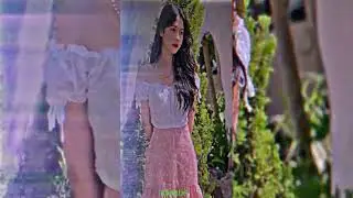 NEW DJ XML VIDEO. ALIGHT MOTION EDITS VIRAL VIDEO  XML discription 