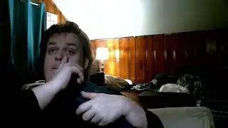 Clarification: The first thing to understand about my interpretive videos