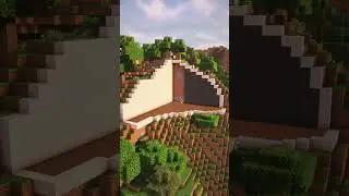 My First Attempt