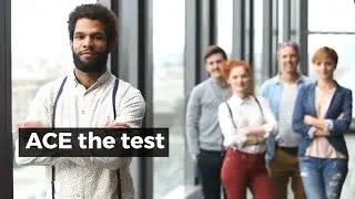 TINT brings science to instant talent recognition