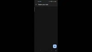 How to Adjust Layout & Keys of Microsoft Swiftkey Keyboard on Android