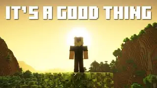 'Let's Plays' Are Dead?