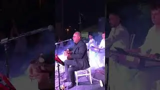 Mehmet eğlenen gönül dağı nette ilk