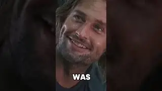 Lost&rsquo;s Biggest What-If!