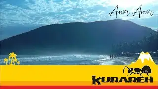Kurareh - Amor Amor