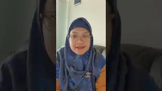 Tips Sebelum Mendaftar Merek...