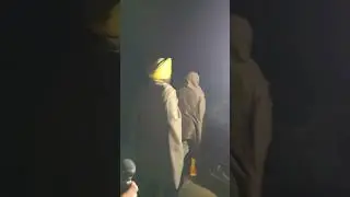 ਐਸੀ ਪ੍ਰੀਤੀ ਕਰ ਲੈ , ਜੈਸੀ ਚੰਦ ਤੇ ਚਕੋਰ ਦੀ ।