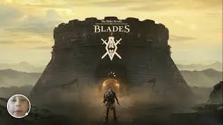 The Elder Scrolls: Blades - 2023-03-20