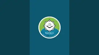 RMQ Channel sedang live sekarang!