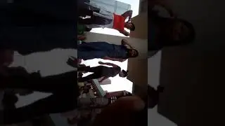 PPLUG REHEARSAL GOODBOY REMIX