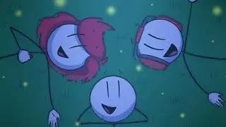 Funny Henry Stickmin Comic Dub Compilation 3