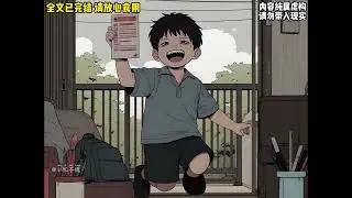 超强暴雪来袭城市全面瘫痪，人们疯狂抢购物资社会陷入恐慌，我拼命囤物资步步为营却依旧被困在风雪之中，求生变成唯一的信仰...