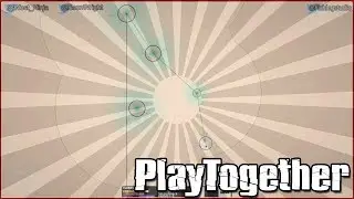 Play Together - Eufloria (Classic)