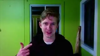 Creative Conversations with David Fuller - Ep6 - Adam Price