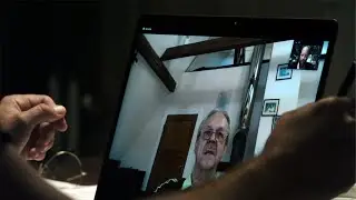 G&uuml;nter Wolf talks katabatic wind - Dyatlov Pass vs Anaris. ( www.arcdoc.se/se/blogg/-41712449 )