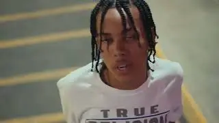 Quill Dem - 23 Records (Music Video)