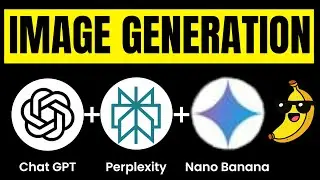 Google Nano Banana is Insanely WILD #nano banana #AIGeneratedContent #Realhowtotutorial