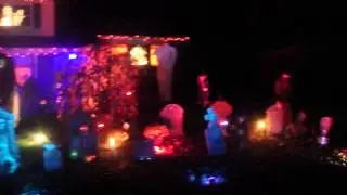 M4H08225