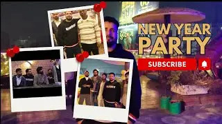 Welcome 2026 | Happy New Year
