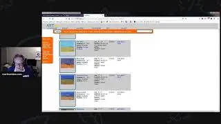 Cataloging Music and Art