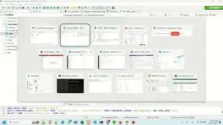 6.3 Spring Boot Delete & Update