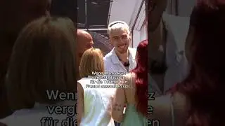 Wenn Mama vergisst, F&Uuml;R WEN sie den Partner sucht 🔥🤣🤣🤣