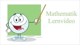 Kettenbruch | Mathematik Lernvideo