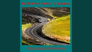 Romantic Escapade (Instrumental)