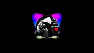 assi-ishq-da-dard-jaga-baithe💔💔💔sad-song😢-no-love Sad boy sad song